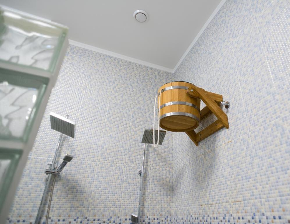 Mountain Lift 7 Hotel Буковель Екстер'єр фото